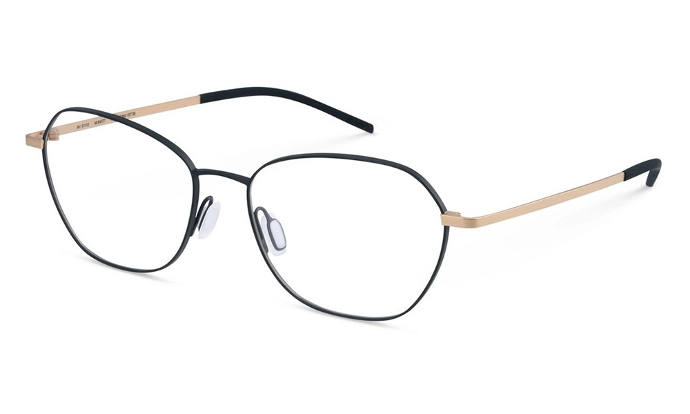 Оправа Orgreen BITTERSWEET 1216