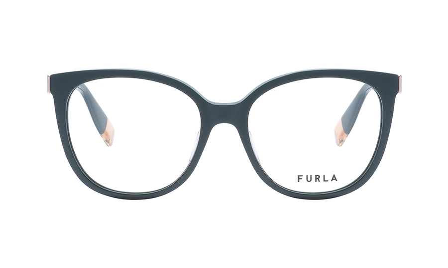 Оправа FURLA 720 D80
