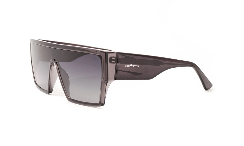 Солнцезащитные очки VENTOE VS8015 11