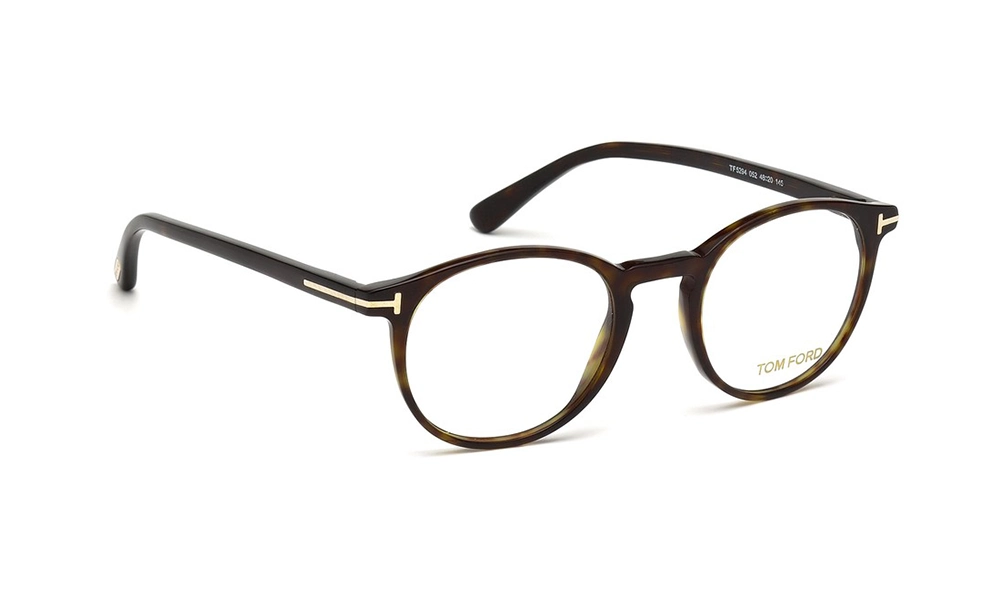 Оправа TOM FORD FT 5294 052