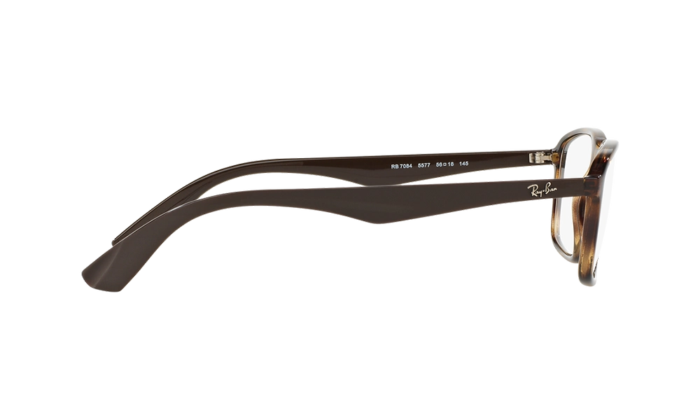 Оправа Ray-Ban RX 7084 5577
