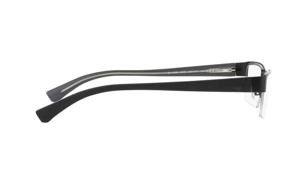 Оправа EMPORIO ARMANI EA 1006 3001