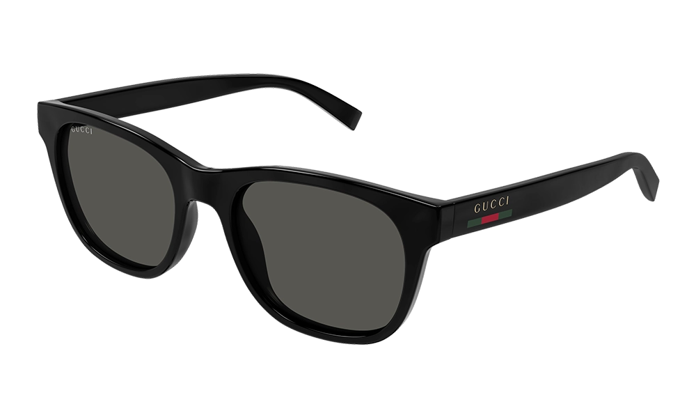 Солнцезащитные очки GUCCI GG1985S-001