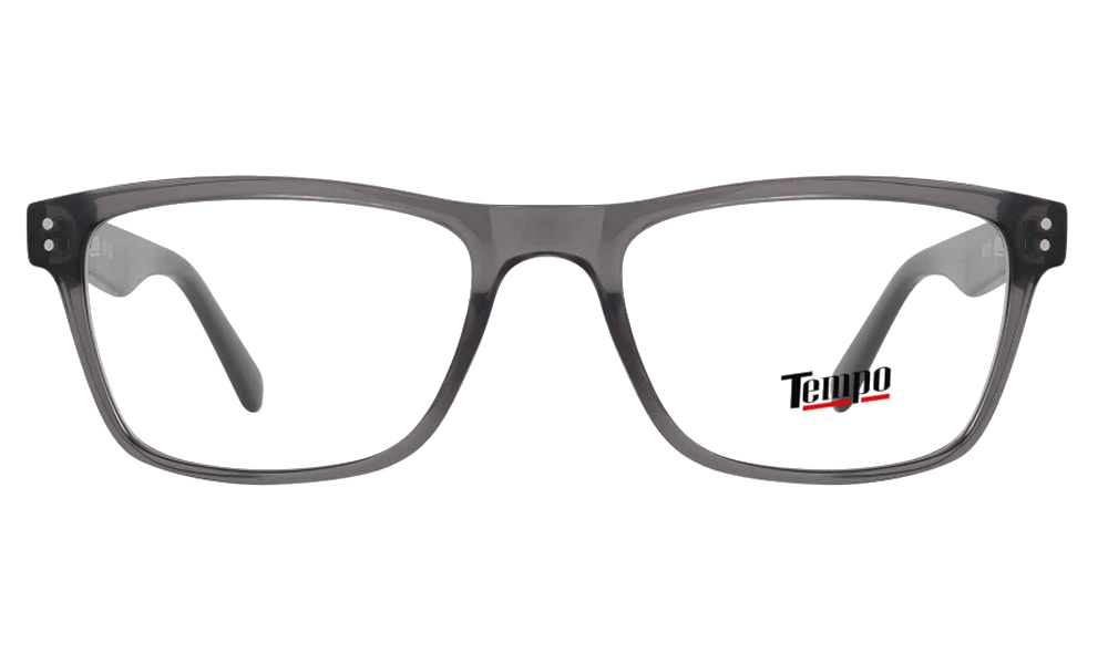 Оправа TEMPO 8265 C03
