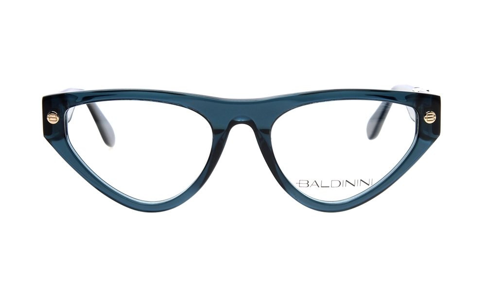Оправа BALDININI BLD 2660 PF 101