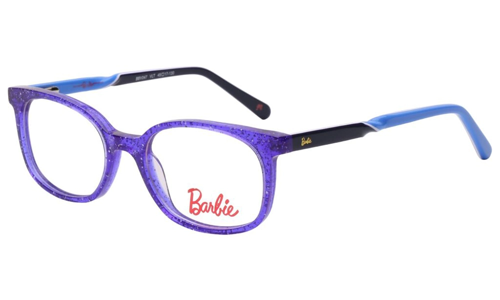 Оправа BARBIE BBV047 VLT