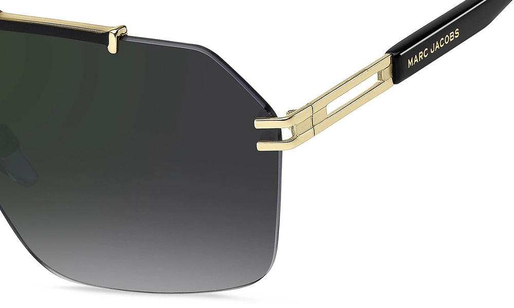 Солнцезащитные очки MARC JACOBS MARC 837/S RHL