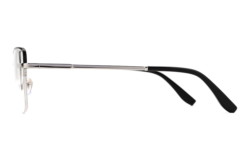 Оправа DONNA DN3282 C1A