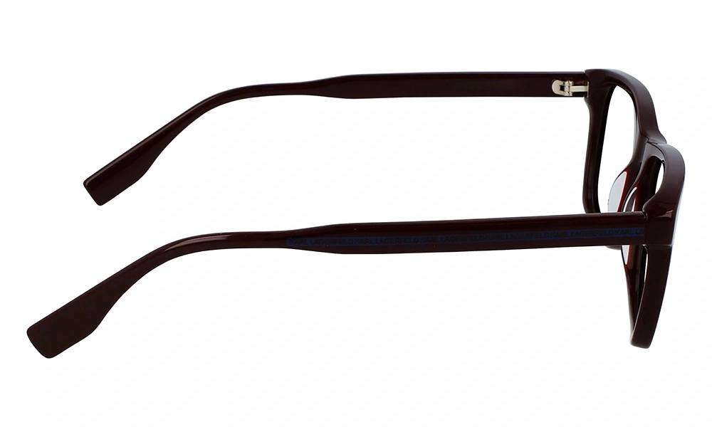 Оправа Karl Lagerfeld KL 6067 615