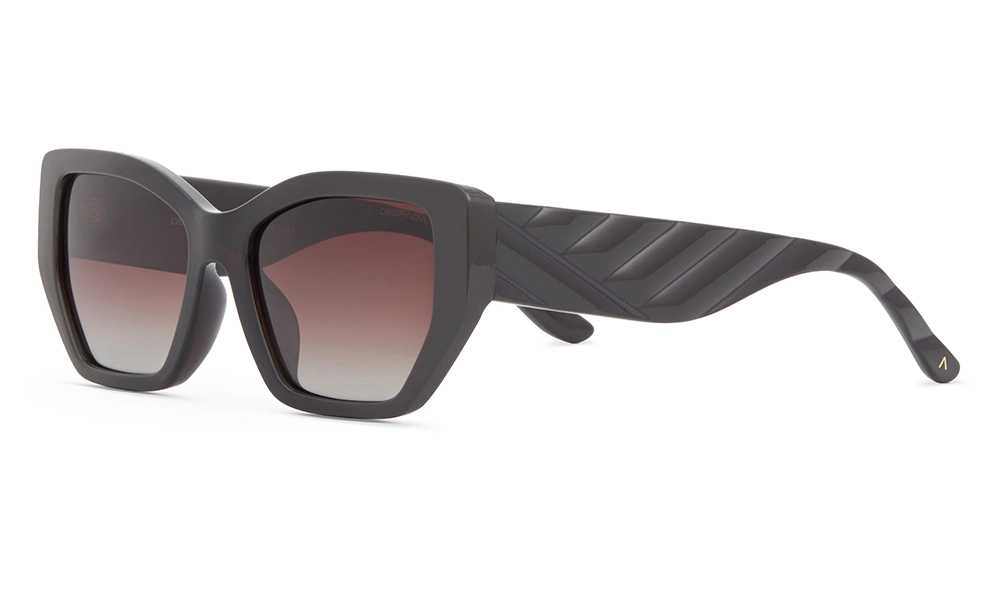 Солнцезащитные очки DESPADA DS 2493 C2