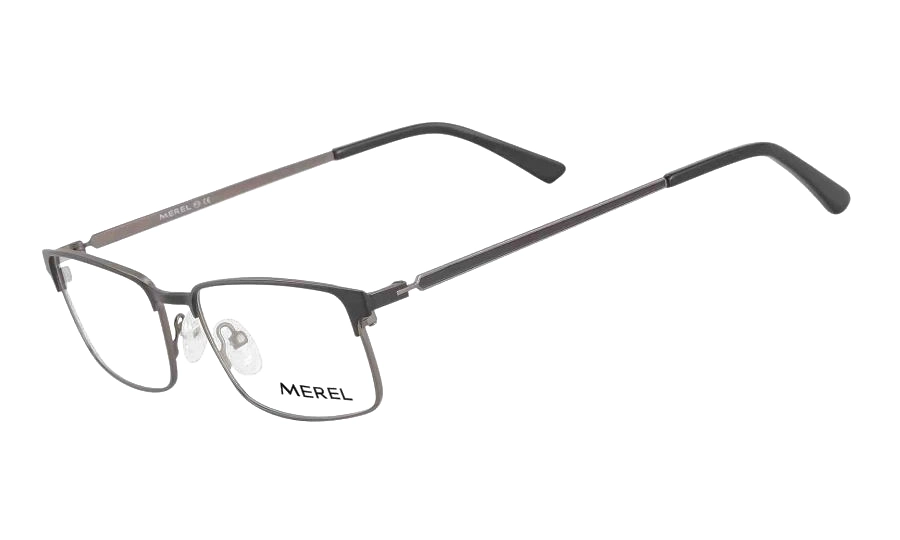 Очки для зрения MEREL MR7229B C02