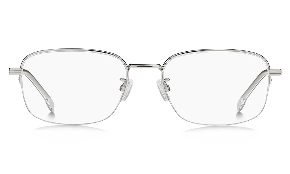 Оправа BOSS 1799/F 010