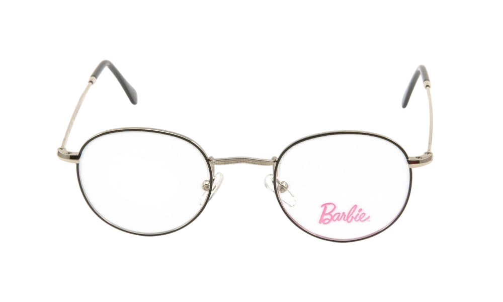 Оправа BARBIE BBV070 C7