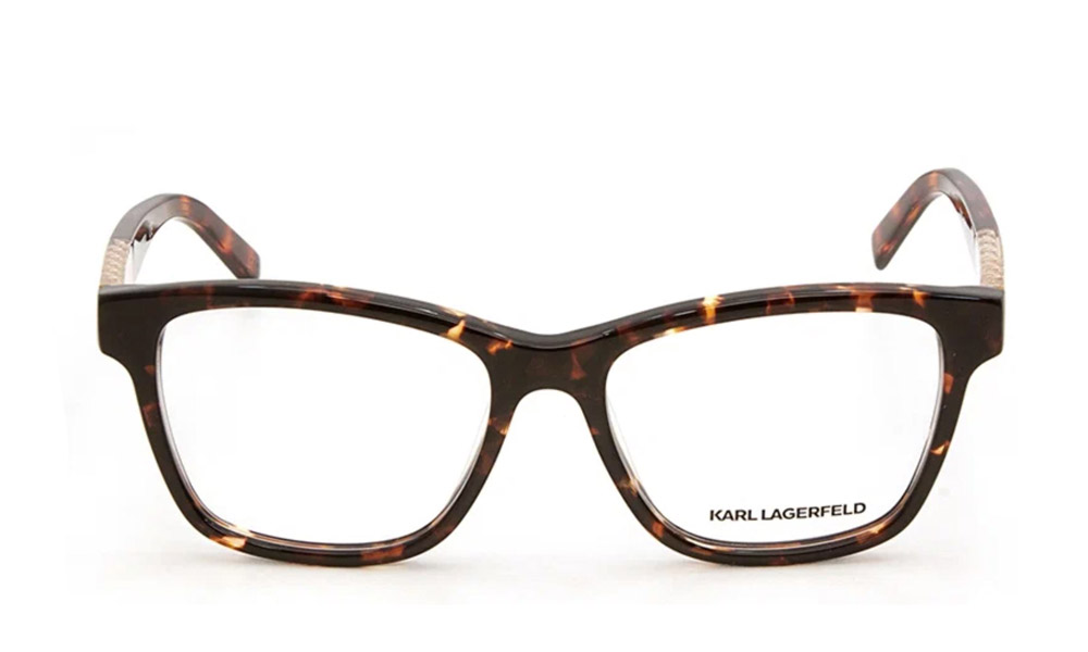 Оправа Karl Lagerfeld KL 920 013