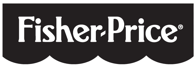 Fisher-Price