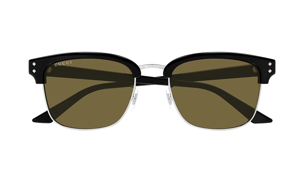 Солнцезащитные очки GUCCI GG1897SK-003