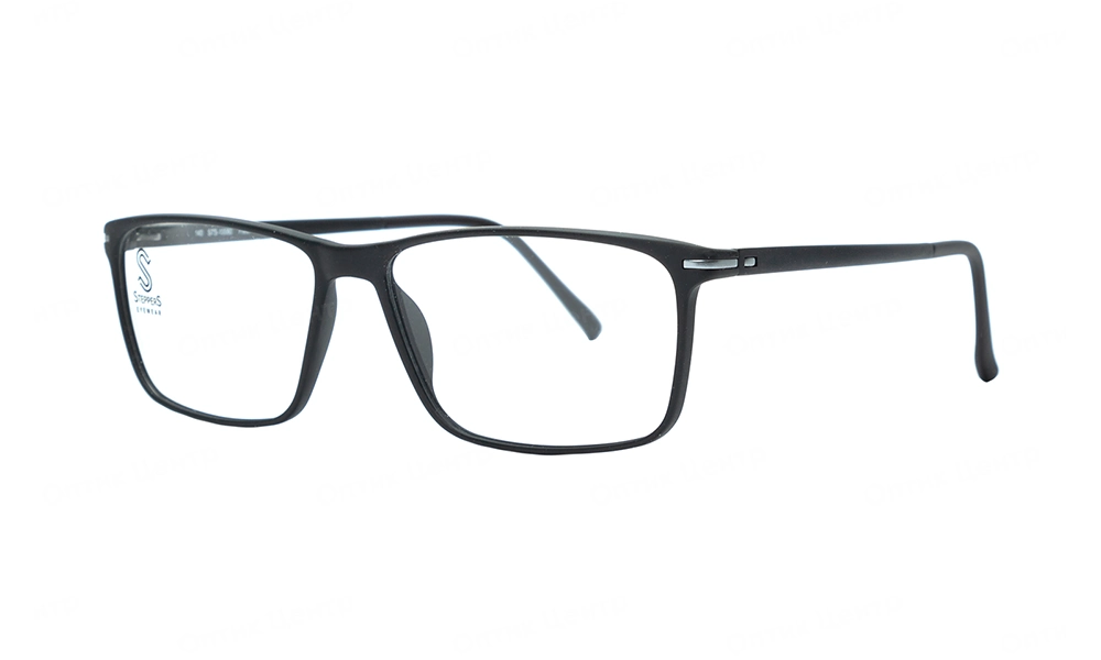 Оправа STEPPER STS-10080 F900