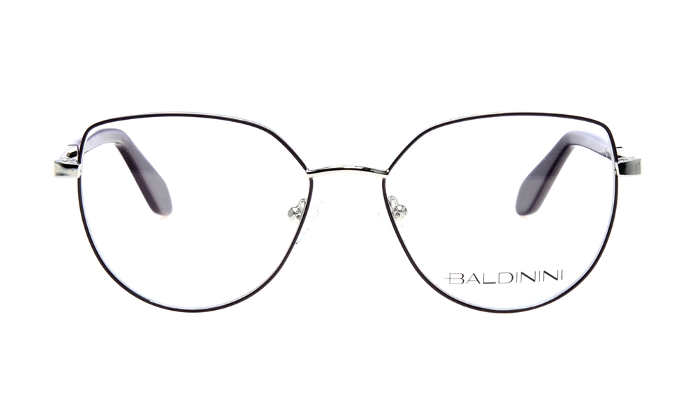 Оправа BALDININI BLD 2665 MF 801