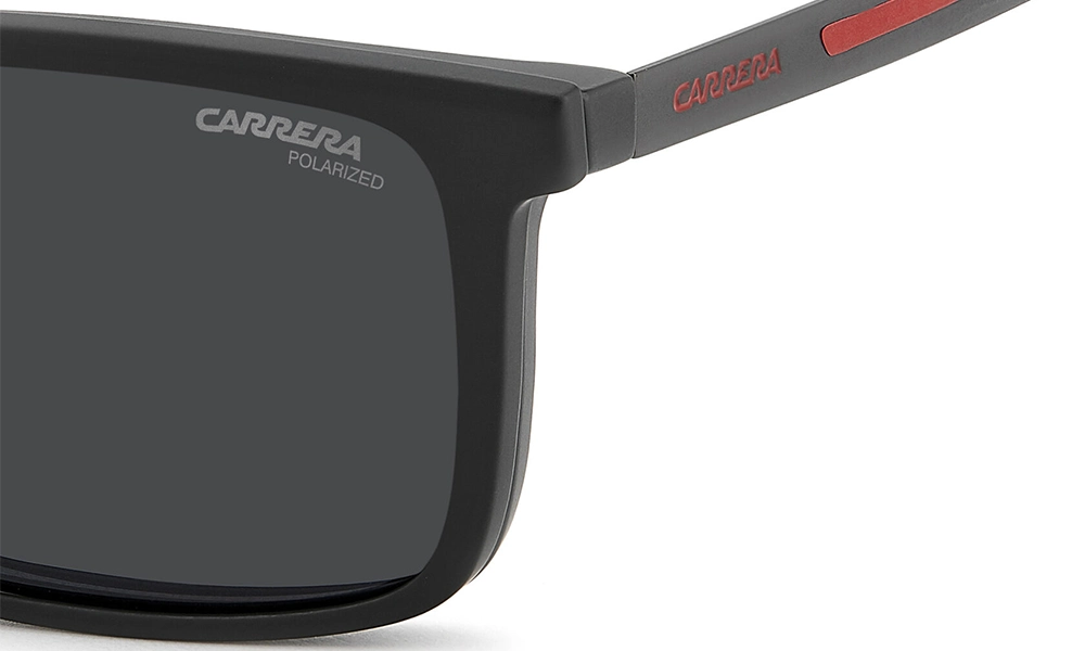 Оправа CARRERA 8941/C BLX с клипоном