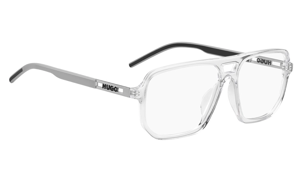 Оправа HUGO HG 1415/G 0OX