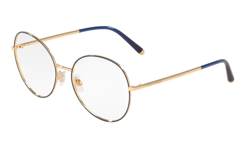 Оправа DOLCE & GABBANA DG 1313 1337
