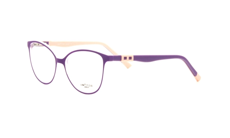 Очки для зрения VENTOE VJ952 13