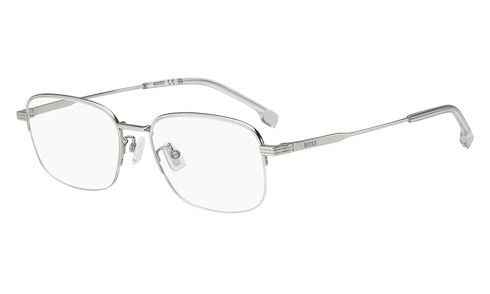 Оправа BOSS 1799/F 010