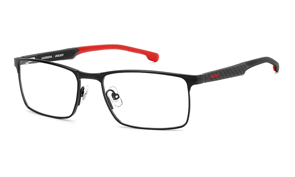 Оправа CARRERA CARDUC 027 OIT