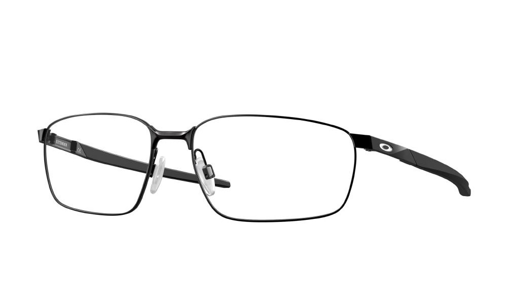 Оправа Oakley OX 3249 324901