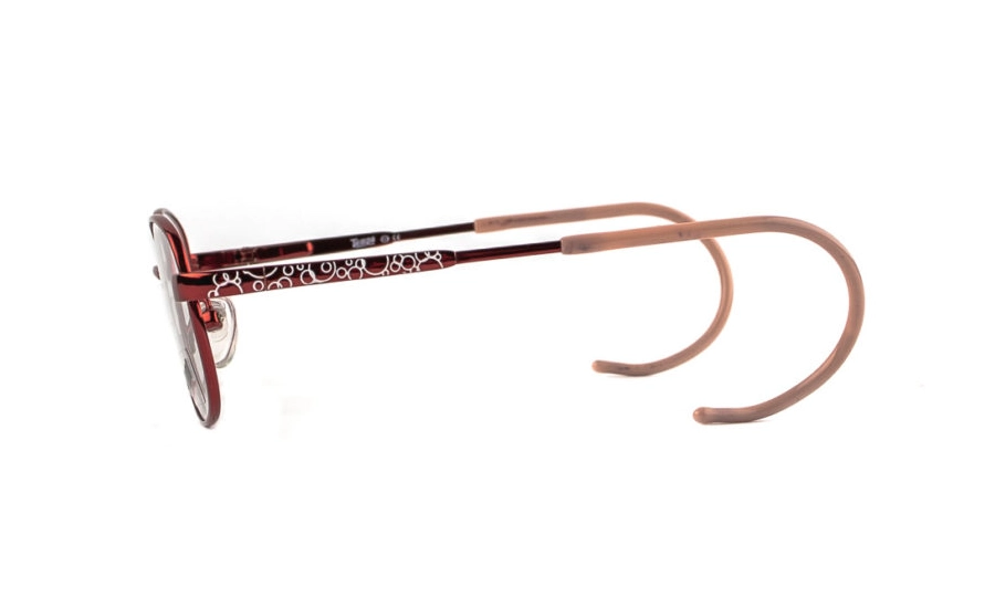 Оправа TEMPO 448 C2