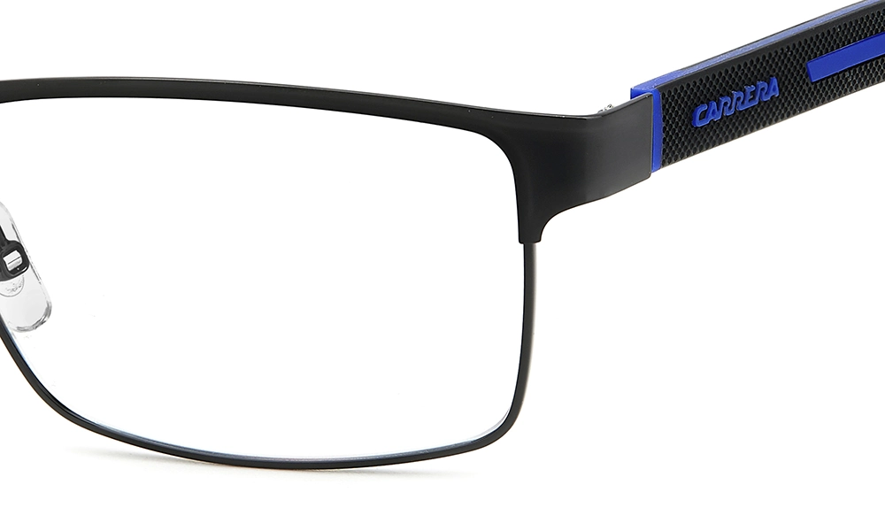 Оправа CARRERA 8884 D51