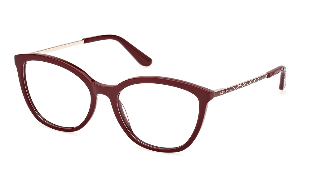 Очки для зрения GUESS GU 50171 069