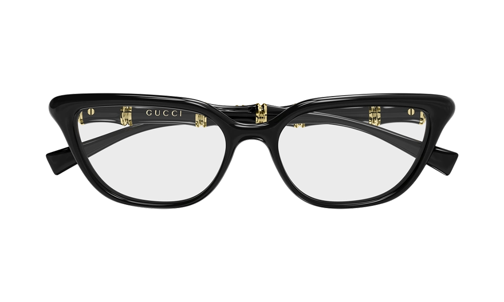 Оправа GUCCI GG2060O-001