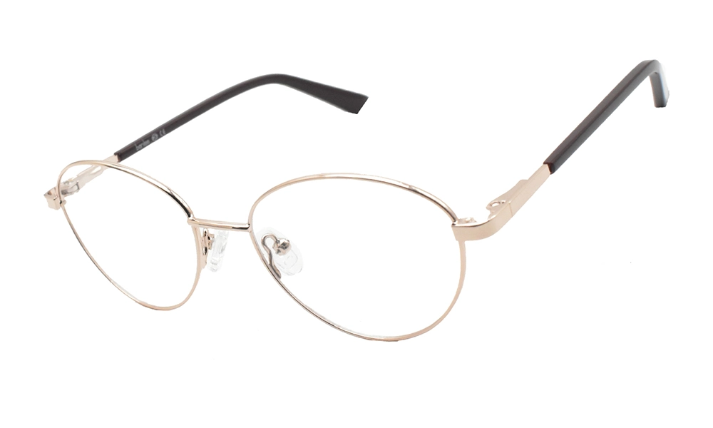 Оправа BANISS BR5115 C01