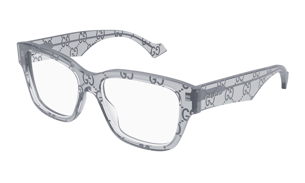 Очки для зрения GUCCI GG1428O-011