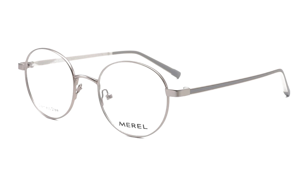 Очки для зрения MEREL ME1012 C02