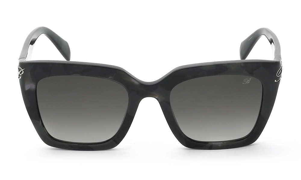 Солнцезащитные очки Blumarine 903 701