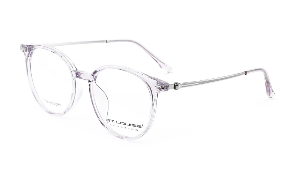 Оправа St.Louise STR7003 C03
