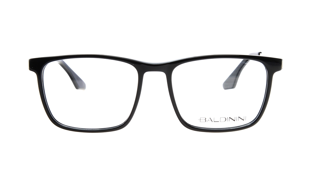 Оправа BALDININI BLD 2676 PM 802