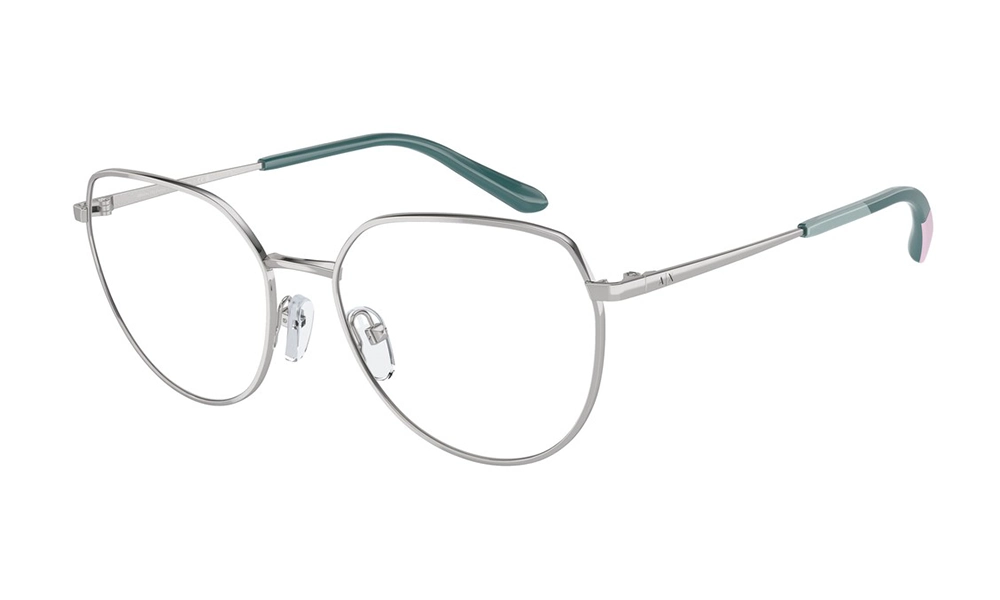 Очки для зрения ARMANI EXCHANGE AX 1056 6043