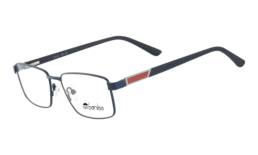 Оправа BANISS BR6063 C02
