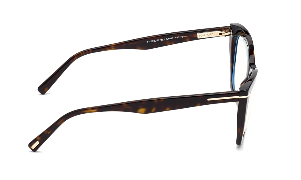 Оправа TOM FORD FT 5709-B 052