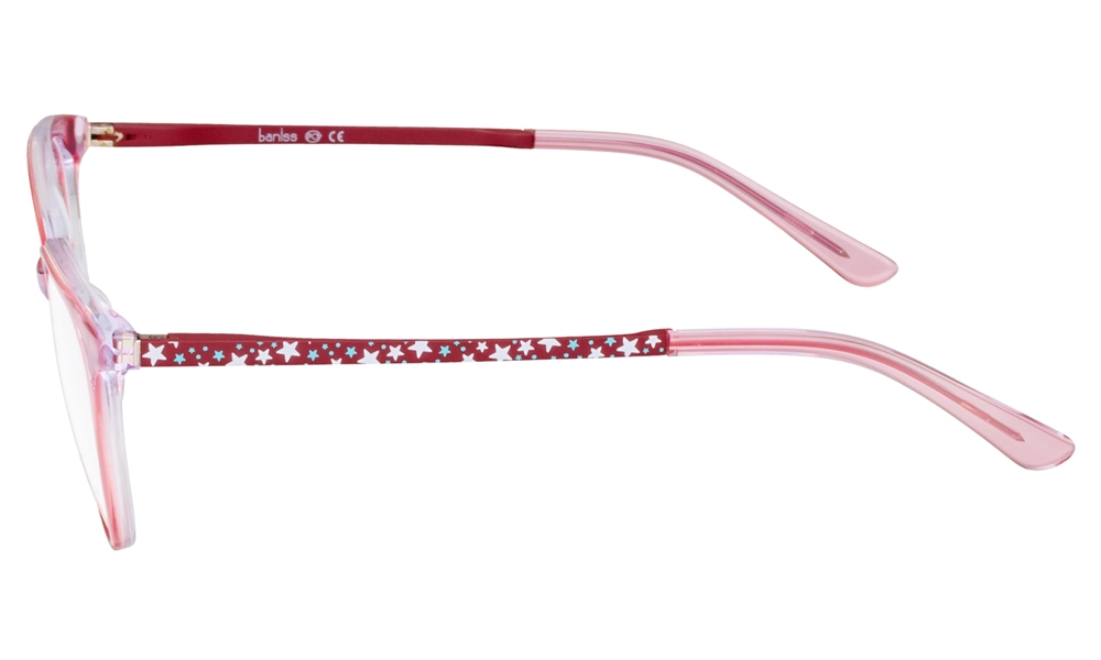 Оправа BANISS BSJ5134 C03