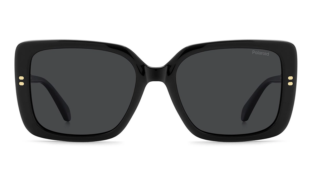 Солнцезащитные очки POLAROID PLD 4199/S/X 807