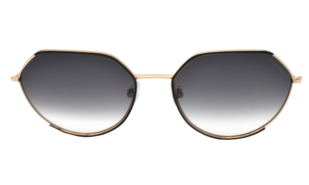 Солнцезащитные очки HICKMANN HI3182 09A