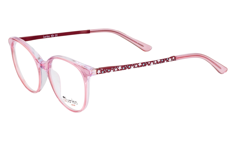 Очки для зрения BANISS BSJ5134 C03