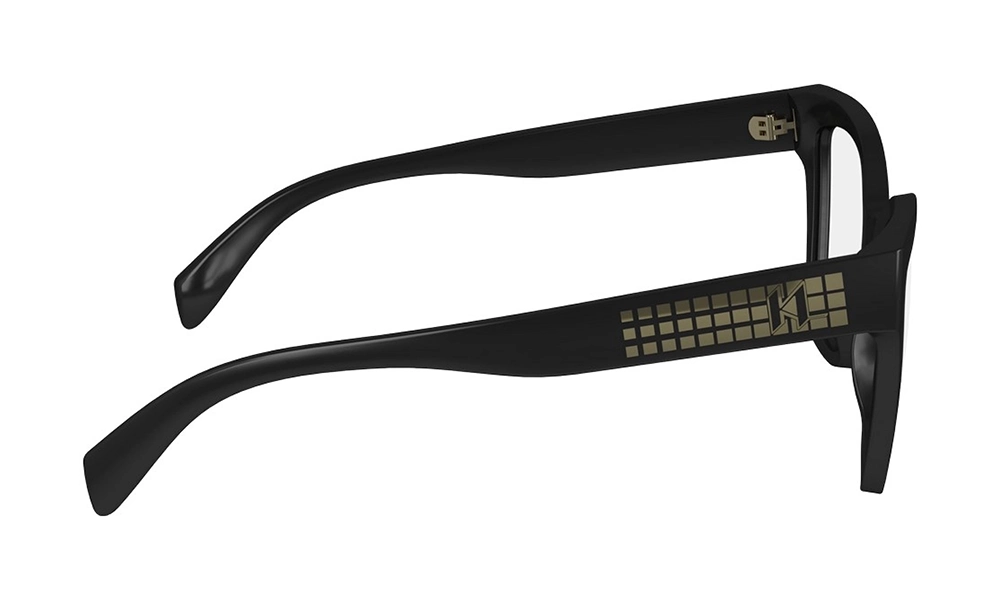 Оправа Karl Lagerfeld KL 6150 001