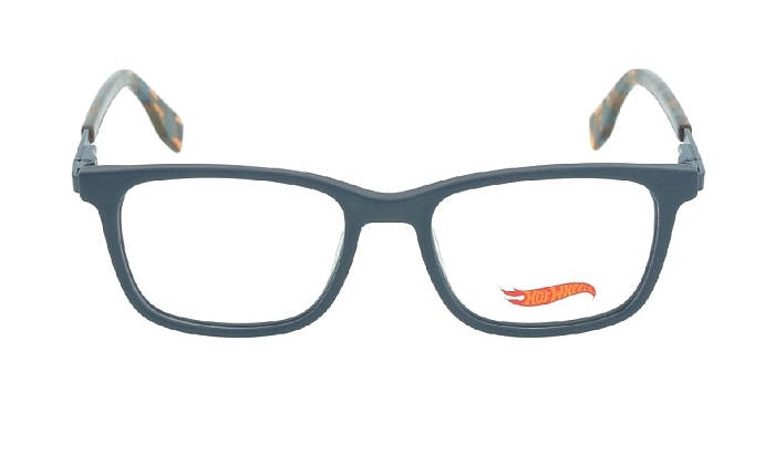 Оправа HOT WHEELS HWV127 BLUE