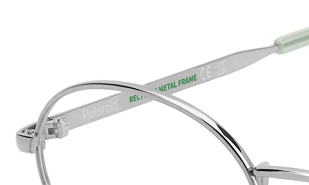 Оправа POLAROID PLD D594 6LB