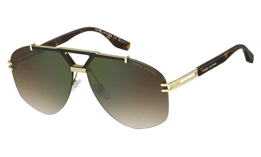 Солнцезащитные очки MARC JACOBS MARC 873/S RHL